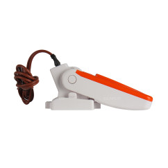 pludiņš - slēdzis 12V - 20 amp 24V -10A 12,51 €