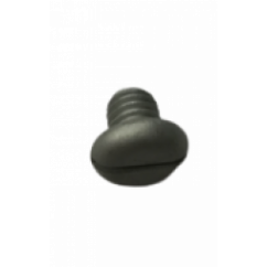 332-60005-2