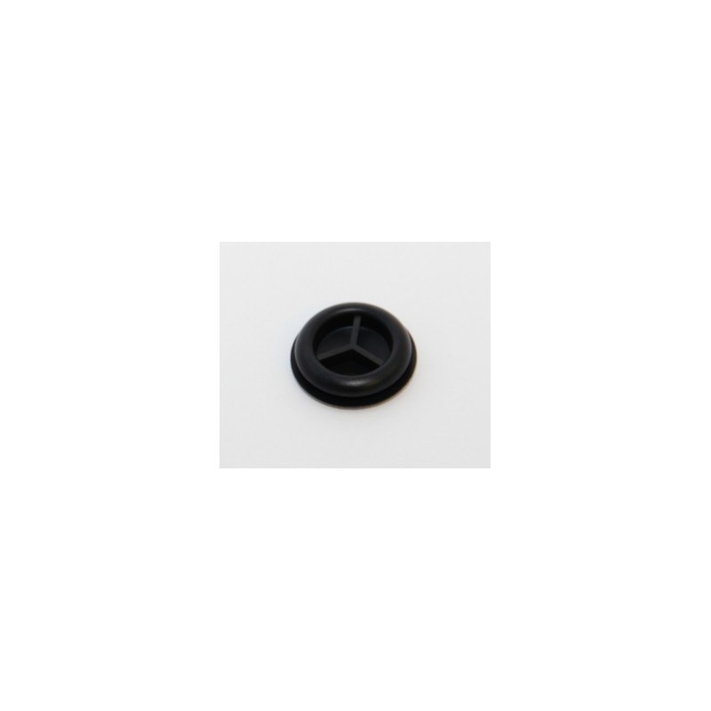 Drive Shaft Housing Grommet Tohatsu 369-61016-0 €3.83