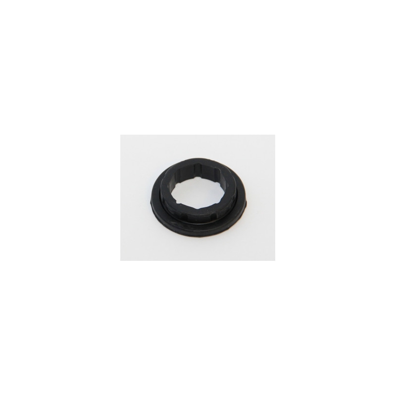 Handle Bushing Tohatsu 369-63102-0 €3.94