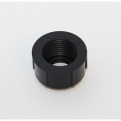 Rubber nut Tohatsu 3F3-84908-0 €2.80