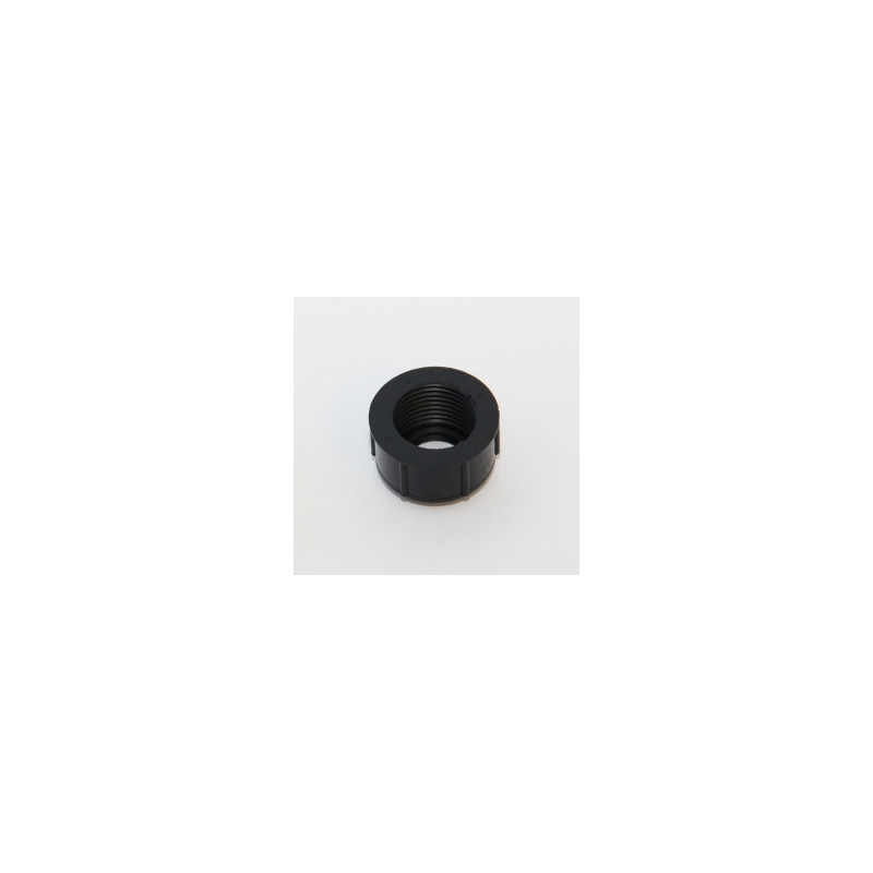 Rubber nut Tohatsu 3F3-84908-0 €2.80