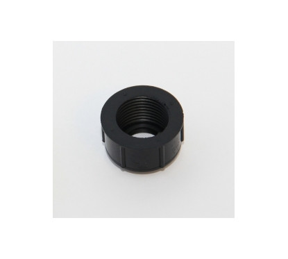 Rubber nut Tohatsu 3F3-84908-0
