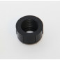 Rubber nut Tohatsu 3F3-84908-0