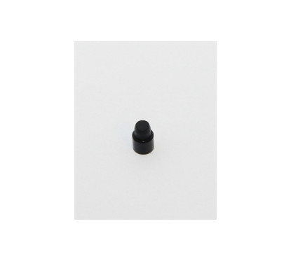 Gumijas korķis  Tohatsu 3GT-03256-0