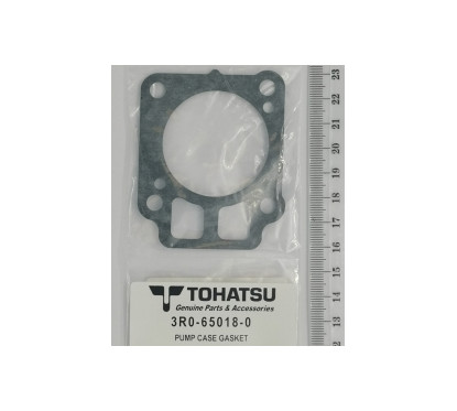 3R0-65018-0