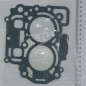 Cylinder head gasket MFS8- 9,8 Tohatsu 3V1-01005-0