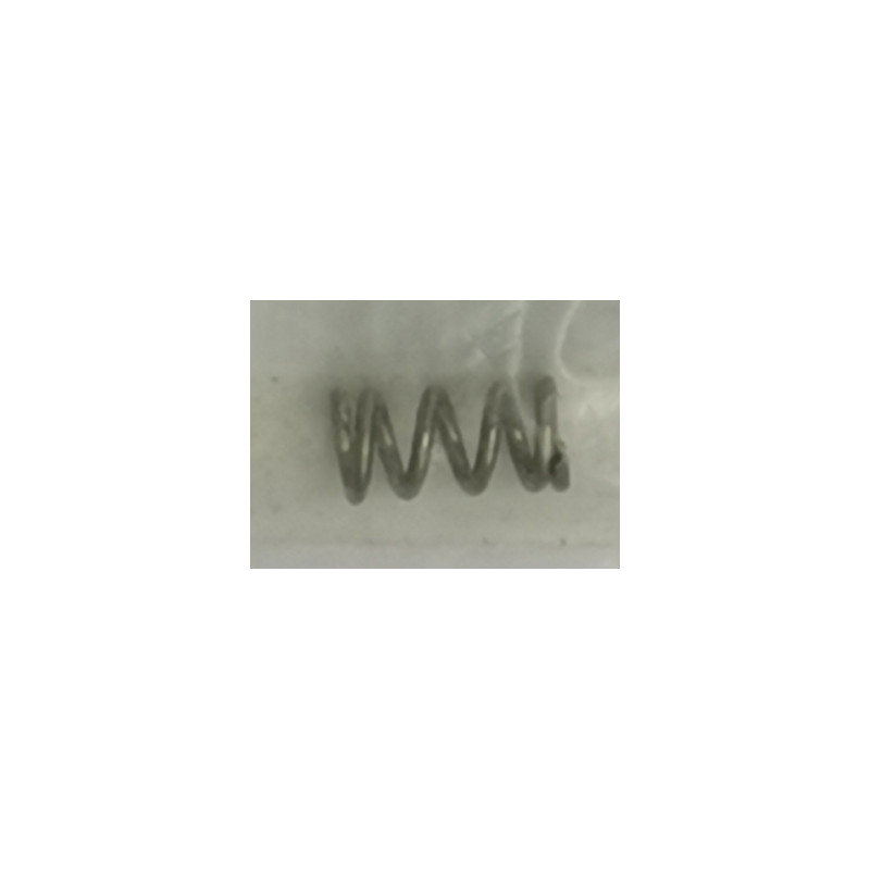 Spring Tohatsu 3V2-03157-0 €3.30