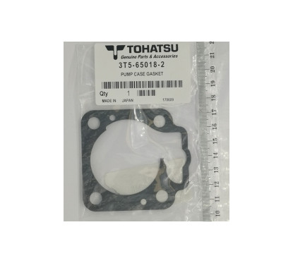 3T5-65018-2