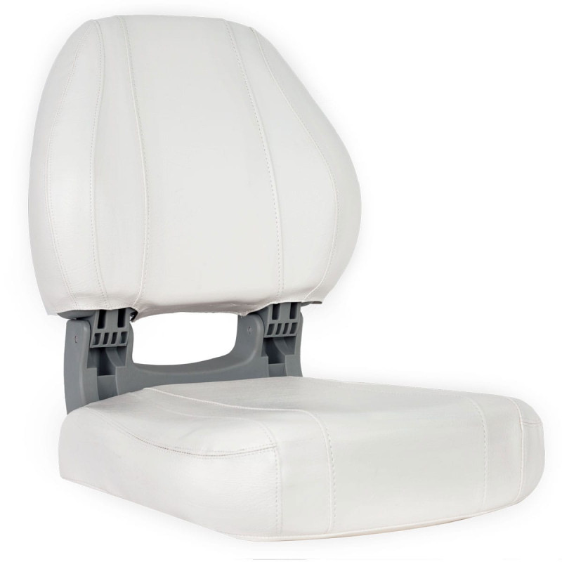 sirocco saliekamais sēdeklis - balts- Oceansouth 71,48 €