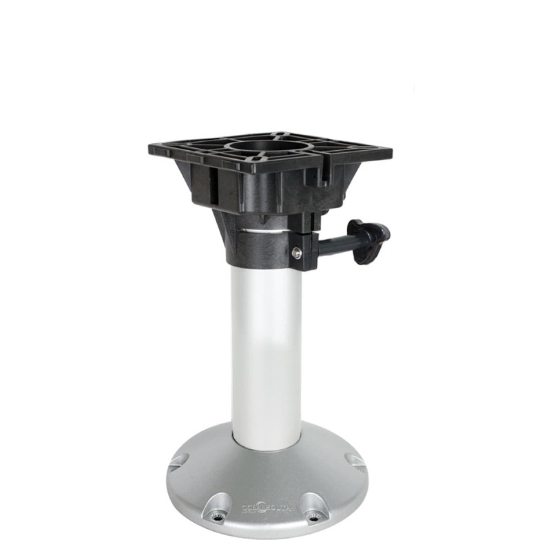fiksēts sēdekļa pjedestāls ar grozāmu virsmu 450m 47,03 €