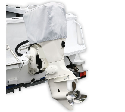 piekaramā dzinējā pārvalks 115hp-150hp