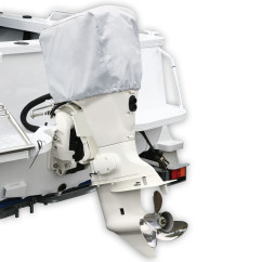piekaramā dzinējā pārvalks 60hp-100hp