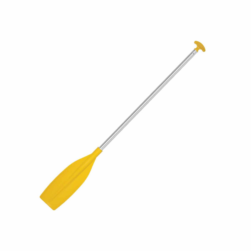 airis , garums 150cm  HD 15,84 €