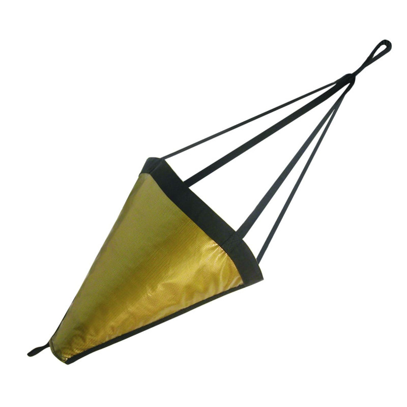 Peldošais enkurs,  īpaši liels līdz 9m (30ft) laivai 40,48 €