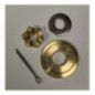Montage kit for Yamaha engine propeller 902 (9.9-15Hp)