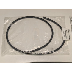 Degvielas šļauka ar 6mm iekšējo D. Tohatsu 98AL-401000