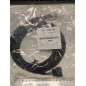 Data Cable Tohatsu NMEA2000 3ZG-76131-1