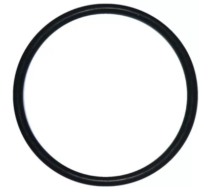 Haswing O-Ring