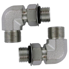 90d seastar montāža (2gab)