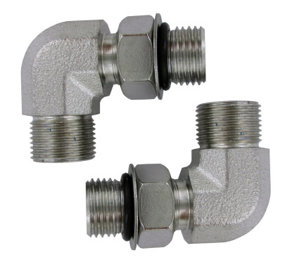 90d seastar montāža (2gab)