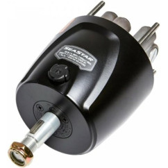 baystar sūknis hisrauliskai stūrei līdz 150Zs