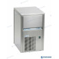 ice maker frigomar 3049a 25kg