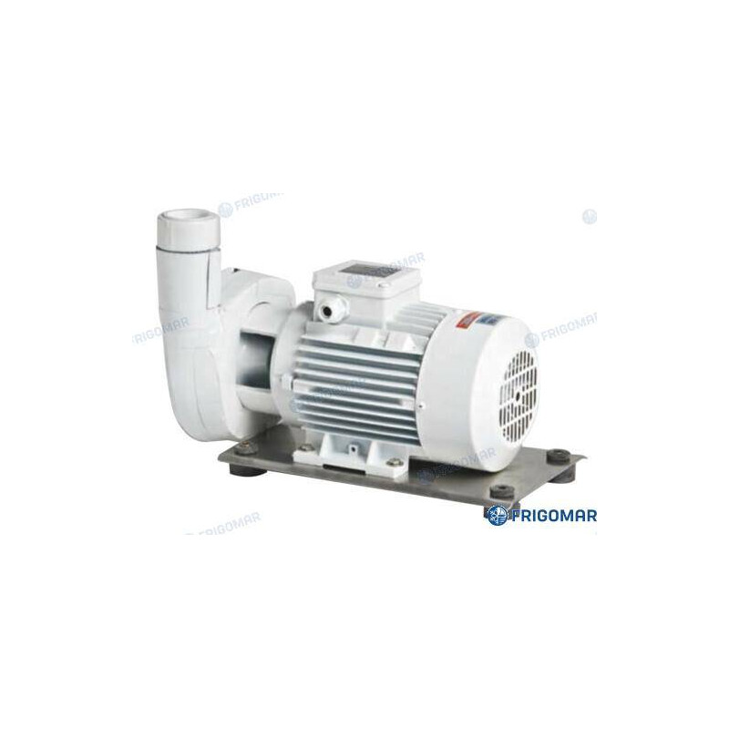 sea water pump b-c(m) 16/1e (0,15 kw) €1,086.35