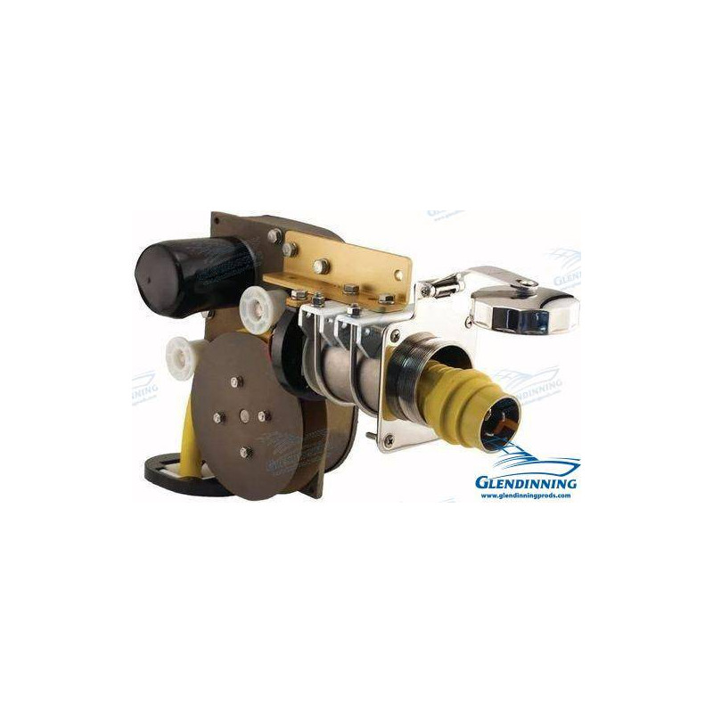 Cablemaster cm-7 12v 1 669,52 €