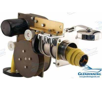Cablemaster cm-7 24v