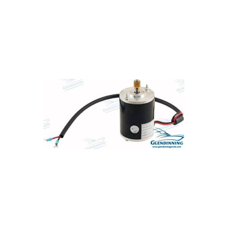 motora komplekts - cm-7-12 V 140,26 €