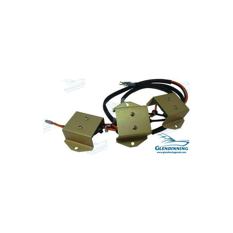 Cablemaster filtrs rf 126,67 €