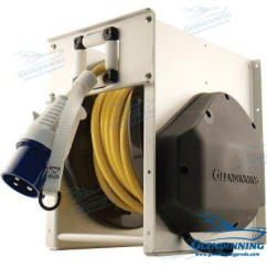 Cablemaster 16a 24v