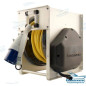 Cablemaster 32a 12v Cablemaster 32a 12v