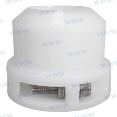cm-7 out limit collar sub assy
