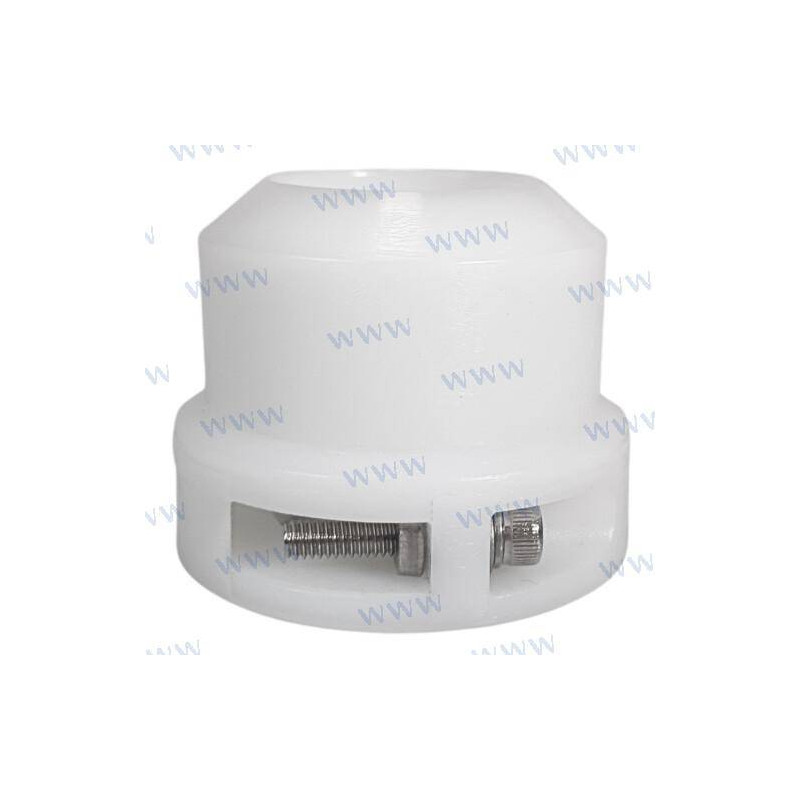 cm-7 out limit collar sub assy 39,35 €