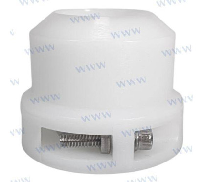 cm-7 out limit collar sub assy