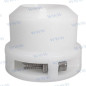 cm-7 out limit collar sub assy