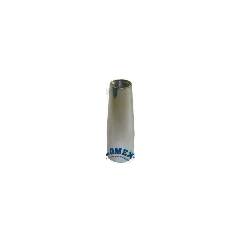hroma vītne ra300 14,93 €