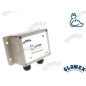 shore power sensor
