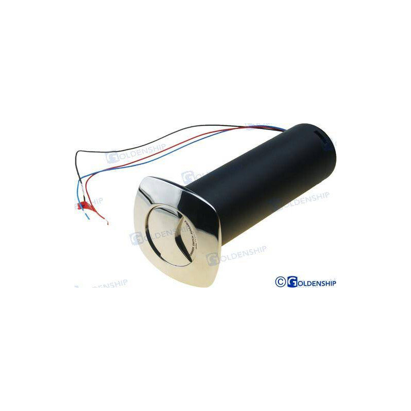 Iznirstošais LED galda apgaismojums 12/24v 324,61 €