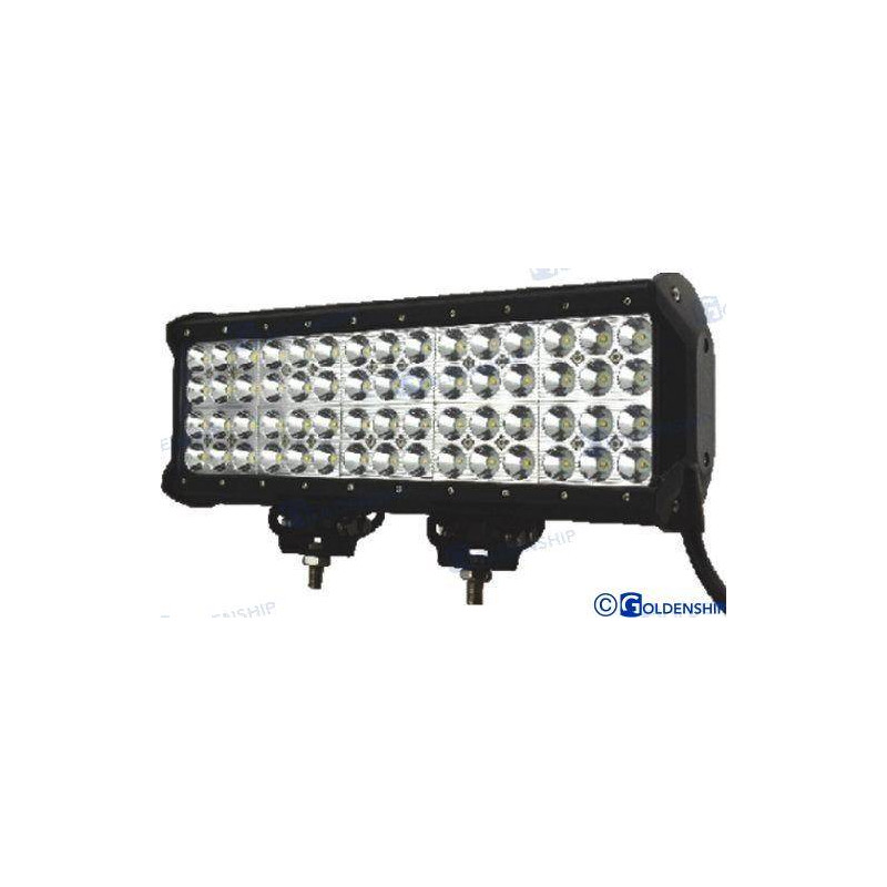 LED gaismas prožektors gaisma 180w 9-32v 13000 Lumen IP68 274,79 €