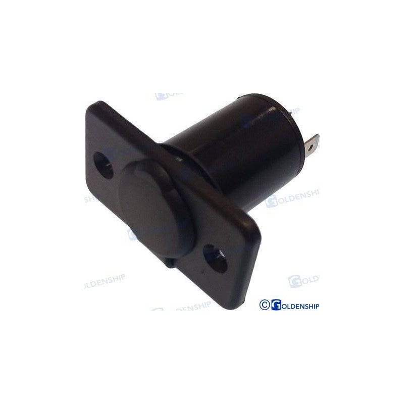 tikai ligzda 2,34 €
