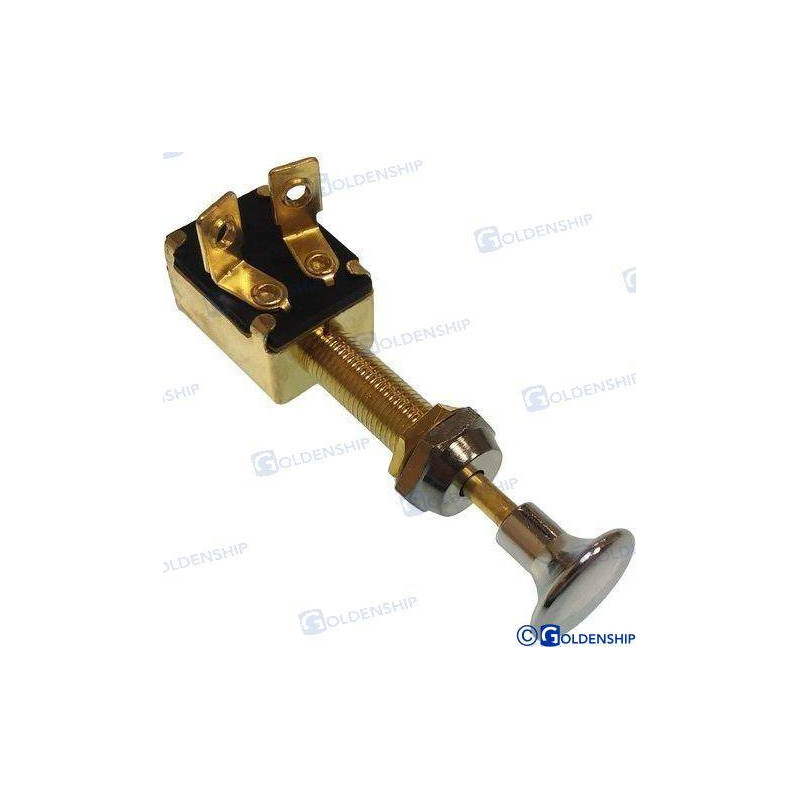 push-pull slēdzis 2 pozīcijas 6,34 €