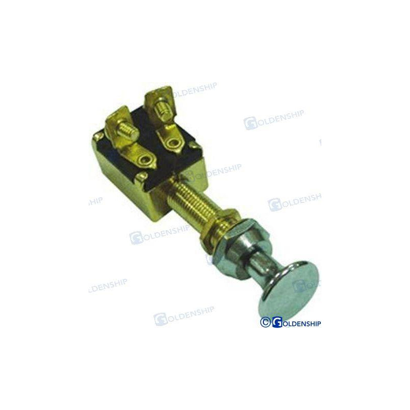 push-pull slēdzis 3 pozīcijas 6,84 €