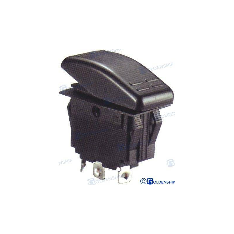 slēdzis off - on 3,22 €