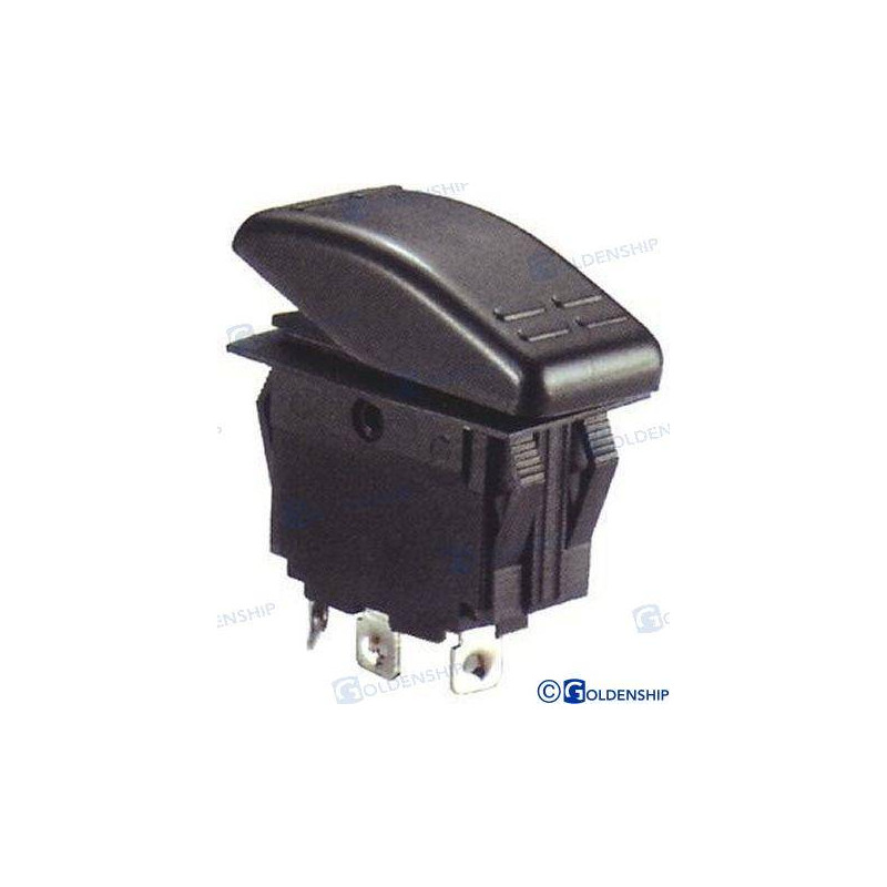 slēdzis on-off-on 3,44 €