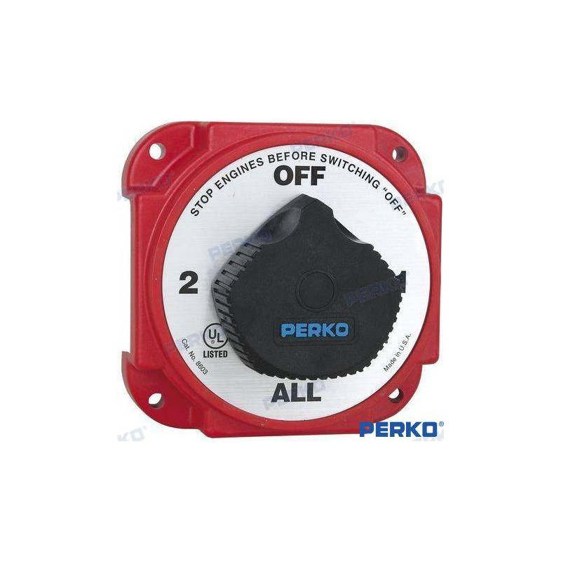 akumulatora slēdzis pk 380a 301,28 €