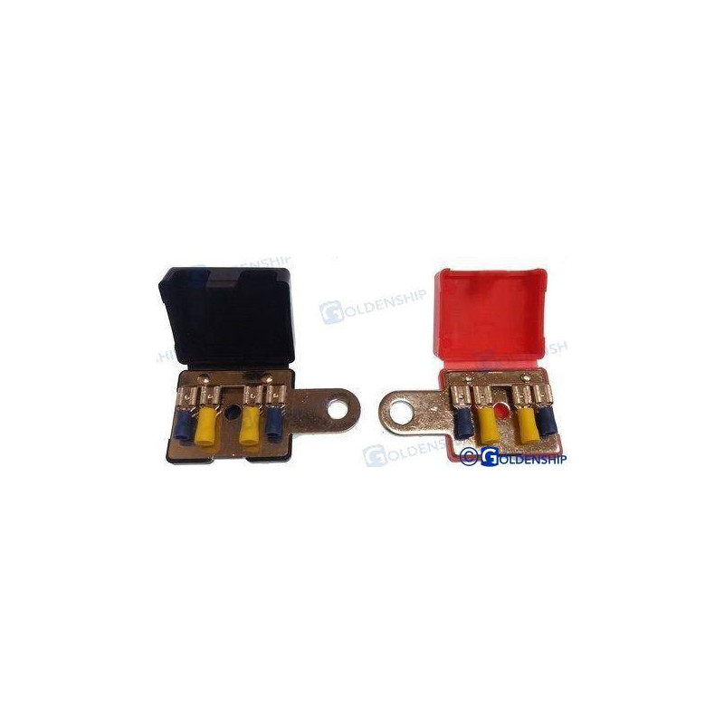 akumulatora spaile 9,61 €
