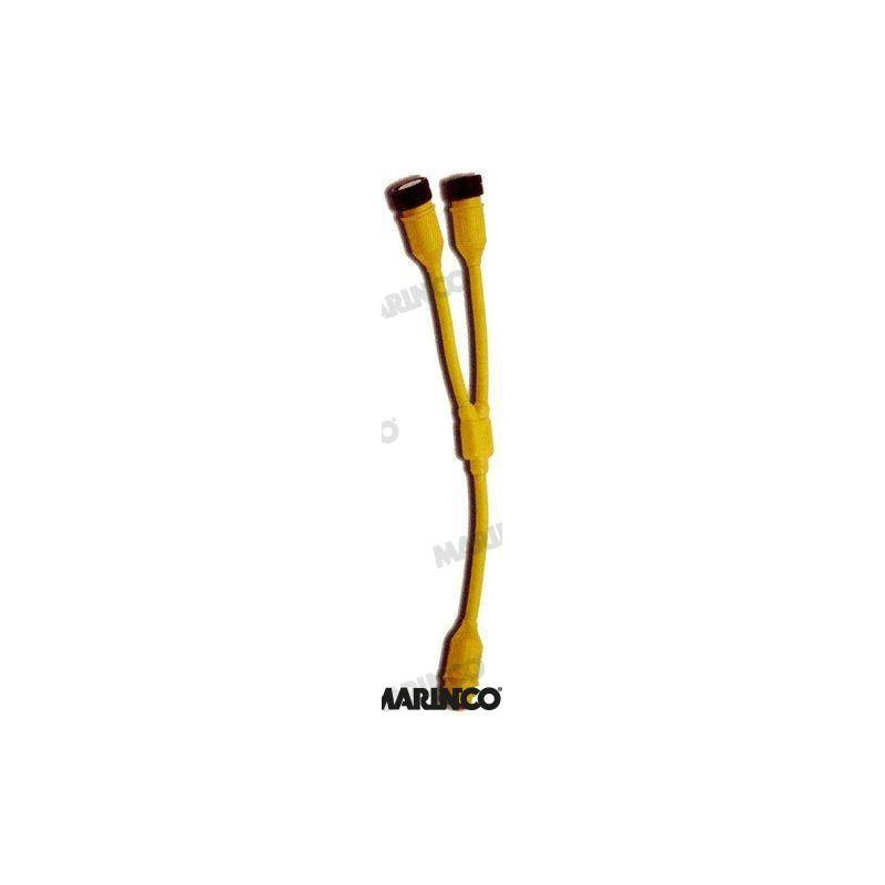 y adapteris 50a 125v 645,79 €